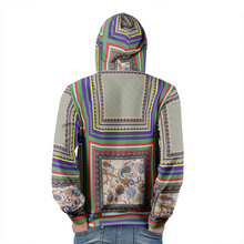 Load image into Gallery viewer, Men's Pullover Hoodies