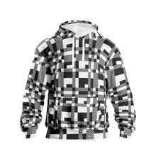 Load image into Gallery viewer, Men's Pullover Hoodies