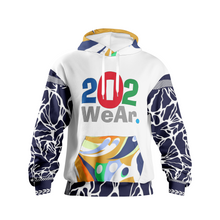 Load image into Gallery viewer, Men's Pullover Hoodies