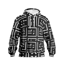 Load image into Gallery viewer, Men's Pullover Hoodies