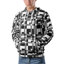 Load image into Gallery viewer, Men's Pullover Hoodies