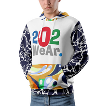 Load image into Gallery viewer, Men's Pullover Hoodies