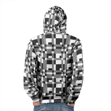 Load image into Gallery viewer, Men's Pullover Hoodies
