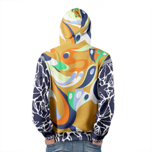 Load image into Gallery viewer, Men's Pullover Hoodies