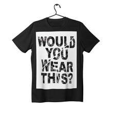 Load image into Gallery viewer, Couple's Pima Cotton Jersey Short Sleeve Tshirt