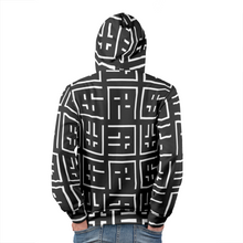 Load image into Gallery viewer, Men's Pullover Hoodies