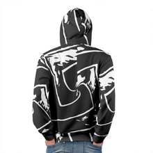 Load image into Gallery viewer, Men's Pullover Hoodies
