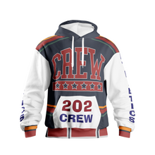 Load image into Gallery viewer, Men's Pullover Hoodies