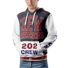Load image into Gallery viewer, Men's Pullover Hoodies