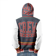 Load image into Gallery viewer, Men's Pullover Hoodies