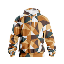 Load image into Gallery viewer, Men's Pullover Hoodies
