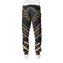 Load image into Gallery viewer, All-Over Print men's joggers sweatpants