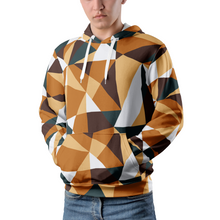 Load image into Gallery viewer, Men's Pullover Hoodies