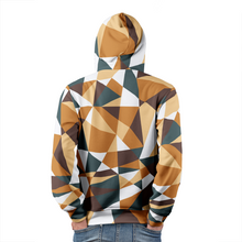 Load image into Gallery viewer, Men's Pullover Hoodies