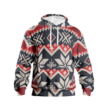 Load image into Gallery viewer, Men's Pullover Hoodies