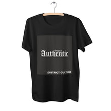 Load image into Gallery viewer, Couple's Pima Cotton Jersey Short Sleeve Tshirt