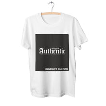 Load image into Gallery viewer, Couple's Pima Cotton Jersey Short Sleeve Tshirt