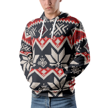 Load image into Gallery viewer, Men's Pullover Hoodies