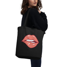 Load image into Gallery viewer, Eco Tote Bag