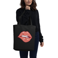 Load image into Gallery viewer, Eco Tote Bag