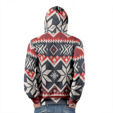 Load image into Gallery viewer, Men's Pullover Hoodies