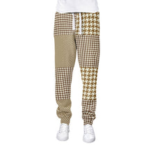Load image into Gallery viewer, All-Over Print men's joggers sweatpants