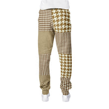 Load image into Gallery viewer, All-Over Print men's joggers sweatpants