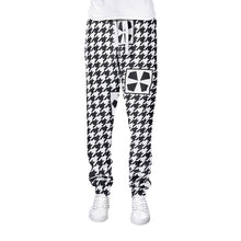 Load image into Gallery viewer, All-Over Print men's joggers sweatpants