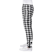 Load image into Gallery viewer, All-Over Print men's joggers sweatpants