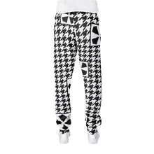 Load image into Gallery viewer, All-Over Print men's joggers sweatpants