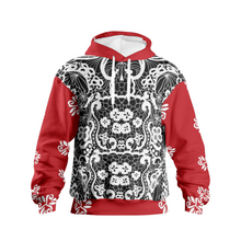 Load image into Gallery viewer, Men's Pullover Hoodies