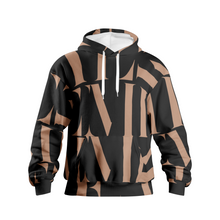 Load image into Gallery viewer, Men's Pullover Hoodies