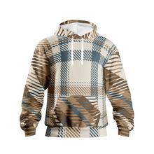Load image into Gallery viewer, Men's Pullover Hoodies