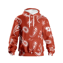 Load image into Gallery viewer, Men's Pullover Hoodies