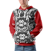 Load image into Gallery viewer, Men's Pullover Hoodies