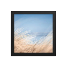 Load image into Gallery viewer, Framed poster