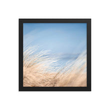 Load image into Gallery viewer, Framed poster