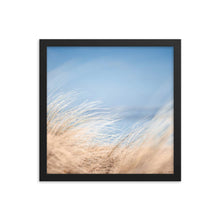 Load image into Gallery viewer, Framed poster