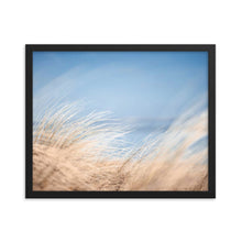 Load image into Gallery viewer, Framed poster