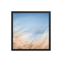 Load image into Gallery viewer, Framed poster