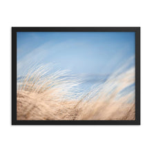 Load image into Gallery viewer, Framed poster