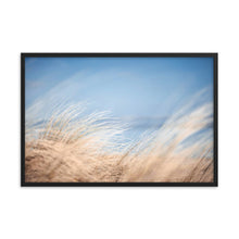 Load image into Gallery viewer, Framed poster