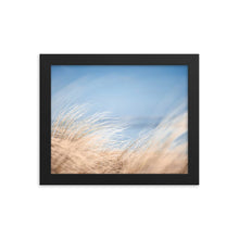 Load image into Gallery viewer, Framed poster