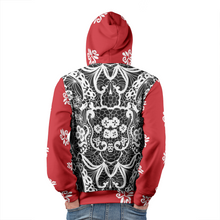Load image into Gallery viewer, Men's Pullover Hoodies