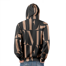 Load image into Gallery viewer, Men's Pullover Hoodies