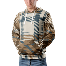 Load image into Gallery viewer, Men's Pullover Hoodies
