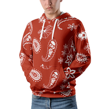 Load image into Gallery viewer, Men's Pullover Hoodies