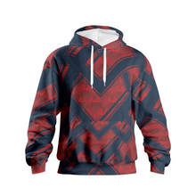 Load image into Gallery viewer, Men's Pullover Hoodies