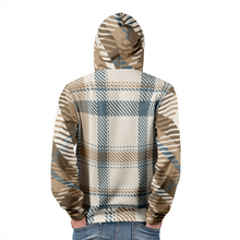 Load image into Gallery viewer, Men's Pullover Hoodies