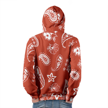 Load image into Gallery viewer, Men's Pullover Hoodies